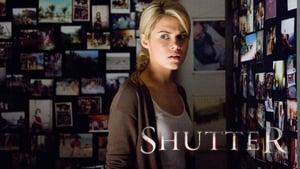 Shutter