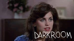 Darkroom