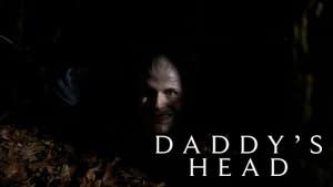 Daddy's Head