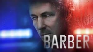 Barber