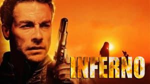 Inferno