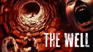 The Well