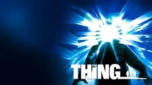 The Thing