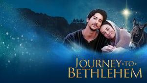 Journey to Bethlehem