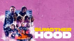 Sumotherhood