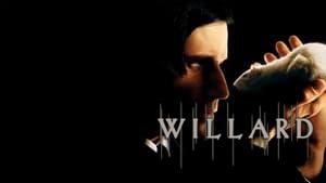 Willard