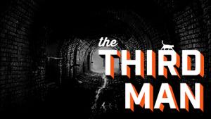 The Third Man