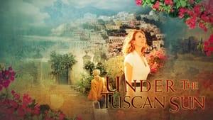 Under the Tuscan Sun