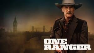 One Ranger