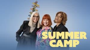Summer Camp