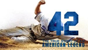 42
