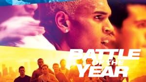 Battle of the Year