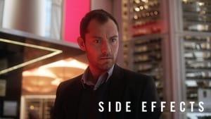 Side Effects