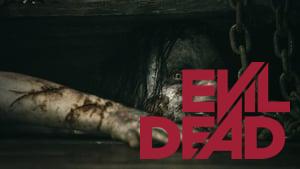 Evil Dead