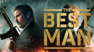 The Best Man