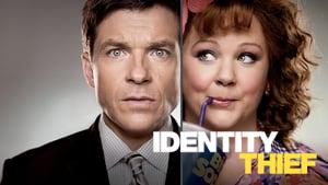 Identity Thief