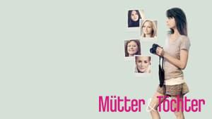 Mothers and Daughters