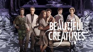 Beautiful Creatures