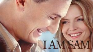 I Am Sam