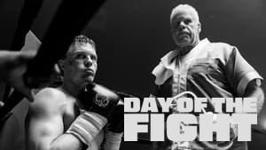 Day of the Fight