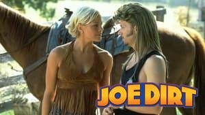 Joe Dirt