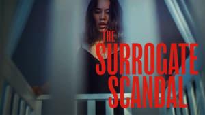 The Surrogate Scandal