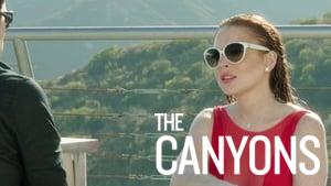 The Canyons