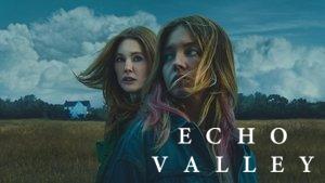 Echo Valley