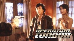 Operation Condor