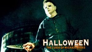 Halloween: The Curse of Michael Myers