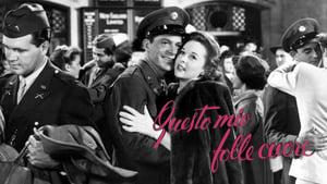 My Foolish Heart