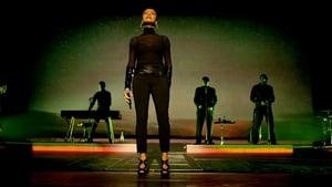 Sade: Bring Me Home - Live