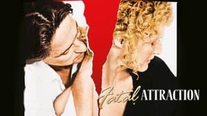 Fatal Attraction