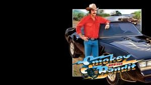 Smokey and the Bandit