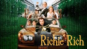 Ri¢hie Ri¢h