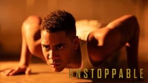 Unstoppable