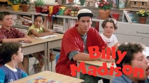 Billy Madison
