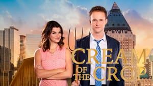 Cream of the Crop