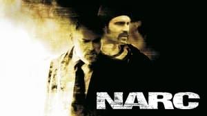 Narc
