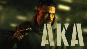 AKA