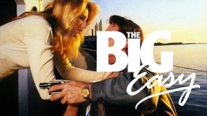 The Big Easy