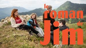 Jim's Story
