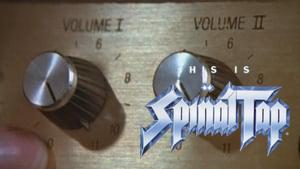 This Is Spinal Tap