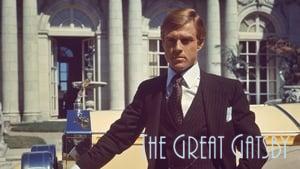 The Great Gatsby