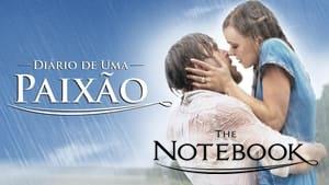 The Notebook