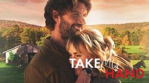 Take My Hand