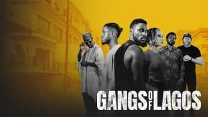 Gangs of Lagos