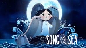Song of the Sea