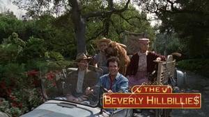 The Beverly Hillbillies