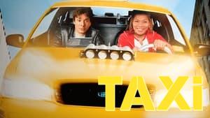 Taxi